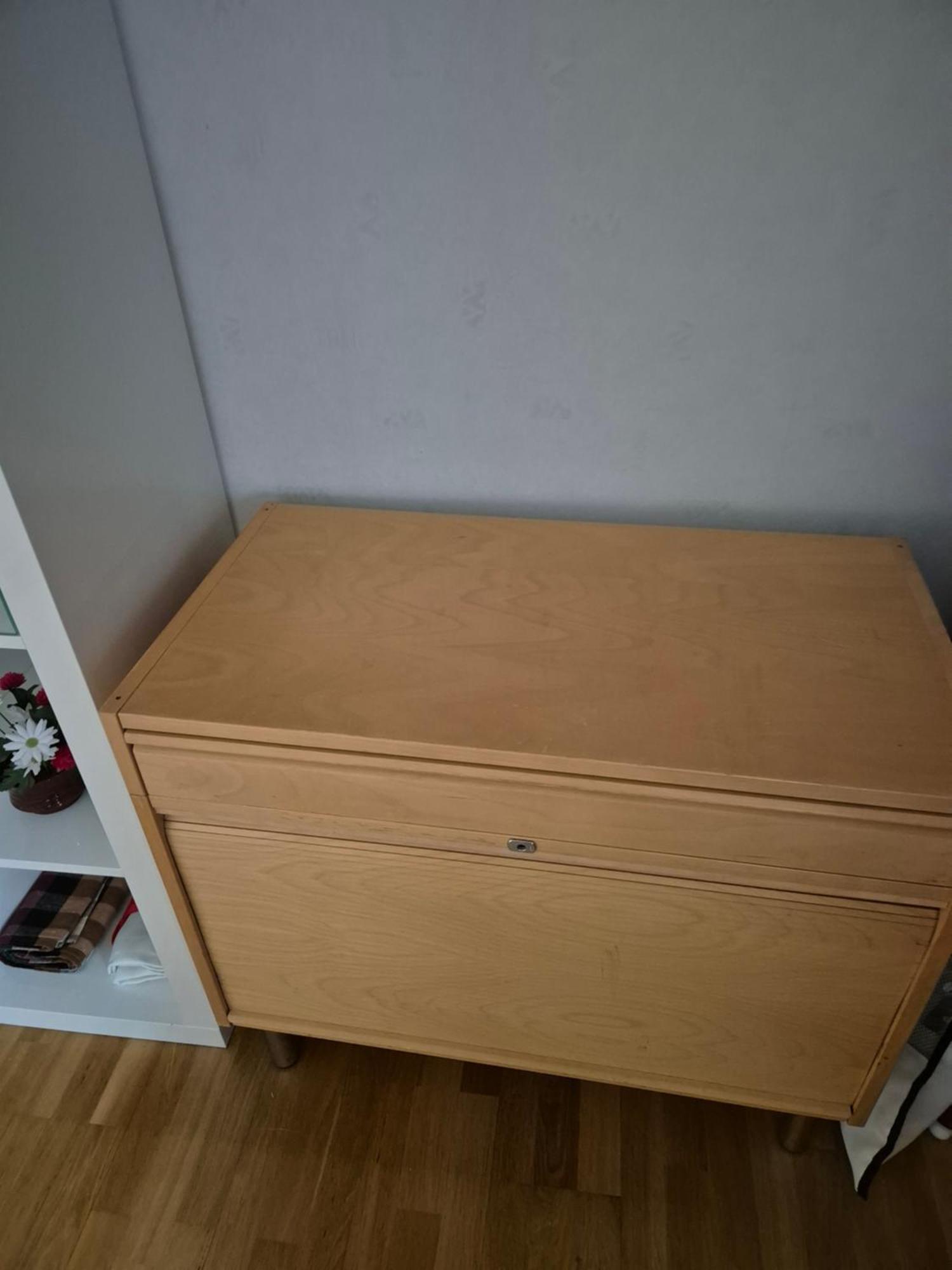 Apartament Marja-Liisa Vitikainen Kungsängen Zewnętrze zdjęcie
